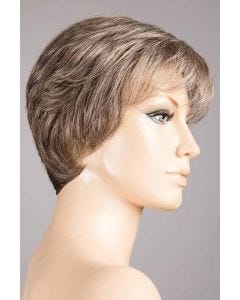 Cara 100 Deluxe Wig by Ellen Wille | Petite/Average, Lace Front- Mono Top, Hand Tied