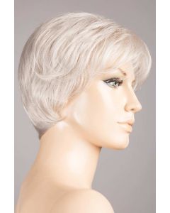 Cara 100 Deluxe Wig by Ellen Wille | Petite/Average, Lace Front- Mono Top, Hand Tied