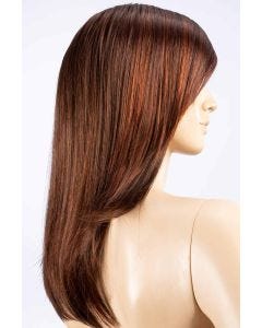 Carrie Wig by Ellen Wille | Petite/Average, Monofilament Crown