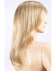 Carrie Wig by Ellen Wille | Petite/Average, Monofilament Crown
