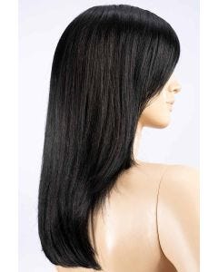 Carrie Wig by Ellen Wille | Petite/Average, Monofilament Crown