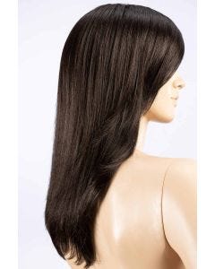 Carrie Wig by Ellen Wille | Petite/Average, Monofilament Crown