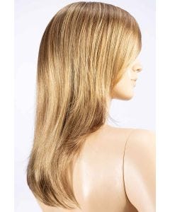 Carrie Wig by Ellen Wille | Petite/Average, Monofilament Crown