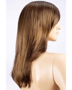 Carrie Wig by Ellen Wille | Petite/Average, Monofilament Crown