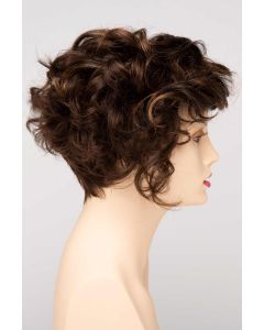 Carrisa Wig by Envy Wigs | Lace Front, Monofilament Part