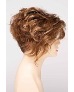 Carrisa Wig by Envy Wigs | Lace Front, Monofilament Part