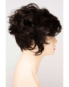 Carrisa Wig by Envy Wigs | Lace Front, Monofilament Part