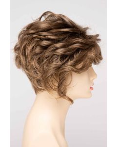 Carrisa Wig by Envy Wigs | Lace Front, Monofilament Part