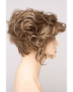 Carrisa Wig by Envy Wigs | Lace Front, Monofilament Part