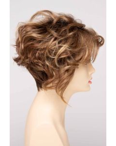 Carrisa Wig by Envy Wigs | Lace Front, Monofilament Part