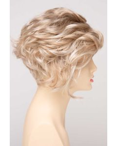 Carrisa Wig by Envy Wigs | Lace Front, Monofilament Part