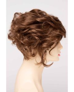 Carrisa Wig by Envy Wigs | Lace Front, Monofilament Part