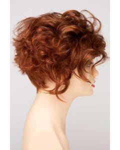 Carrisa Wig by Envy Wigs | Lace Front, Monofilament Part