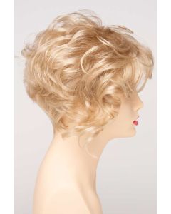 Carrisa Wig by Envy Wigs | Lace Front, Monofilament Part