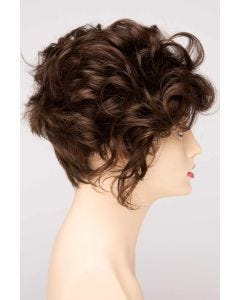 Carrisa Wig by Envy Wigs | Lace Front, Monofilament Part
