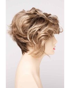 Carrisa Wig by Envy Wigs | Lace Front, Monofilament Part