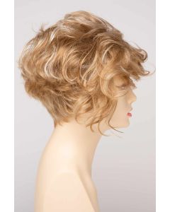 Carrisa Wig by Envy Wigs | Lace Front, Monofilament Part