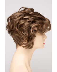 Carrisa Wig by Envy Wigs | Lace Front, Monofilament Part