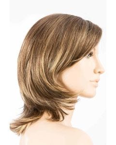 Casino More Wig by Ellen Wille | Petite/Average, Lace Front, Monofilament Part