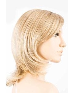 Casino More Wig by Ellen Wille | Petite/Average, Lace Front, Monofilament Part