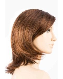 Casino More Wig by Ellen Wille | Petite/Average, Lace Front, Monofilament Part