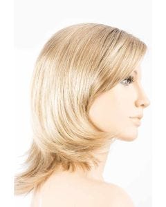 Casino More Wig by Ellen Wille | Petite/Average, Lace Front, Monofilament Part