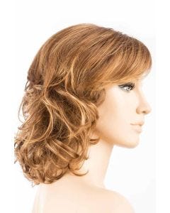 Cat Wig by Ellen Wille | Petite/Average, Lace Front, Monofilament Crown