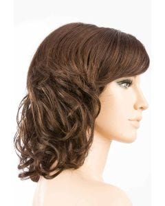 Cat Wig by Ellen Wille | Petite/Average, Lace Front, Monofilament Crown