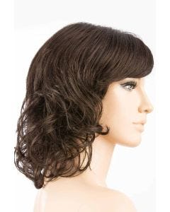 Cat Wig by Ellen Wille | Petite/Average, Lace Front, Monofilament Crown