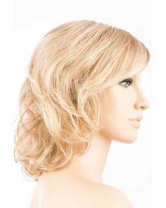 Cat Wig by Ellen Wille | Petite/Average, Lace Front, Monofilament Crown