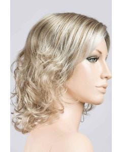 Cat Wig by Ellen Wille | Petite/Average, Lace Front, Monofilament Crown