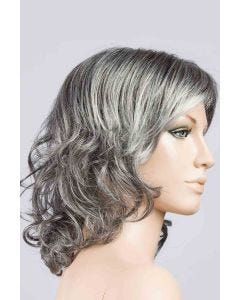 Cat Wig by Ellen Wille | Petite/Average, Lace Front, Monofilament Crown