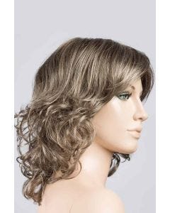 Cat Wig by Ellen Wille | Petite/Average, Lace Front, Monofilament Crown