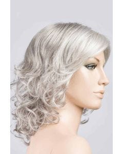 Cat Wig by Ellen Wille | Petite/Average, Lace Front, Monofilament Crown