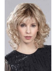 Cat Wig by Ellen Wille | Petite/Average, Lace Front, Monofilament Crown