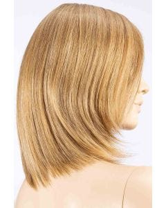 Catch Mono II Wig by Ellen Wille | Human Hair / Synthetic Blend, Lace Front, Monofilament