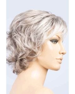 Cesana Soft Wig by Ellen Wille | Petite/Average, Lace Front, Mono Part, Hand Tied