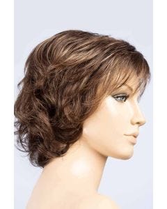 Cesana Soft Wig by Ellen Wille | Petite/Average, Lace Front, Mono Part, Hand Tied