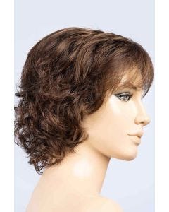 Cesana Soft Wig by Ellen Wille | Petite/Average, Lace Front, Mono Part, Hand Tied