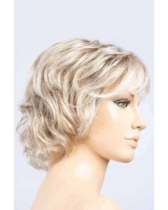 Cesana Soft Wig by Ellen Wille | Petite/Average, Lace Front, Mono Part, Hand Tied