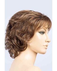 Cesana Soft Wig by Ellen Wille | Petite/Average, Lace Front, Mono Part, Hand Tied