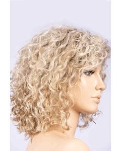 Disco Wig by Ellen Wille | Petite/Average, Lace Front