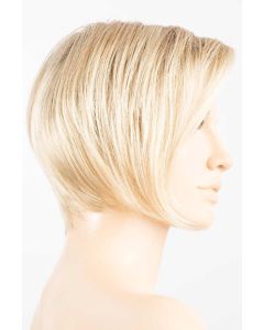 Java Wig by Ellen Wille | Petite/Average, Lace Front,  Monofilament Crown