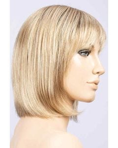 Change Wig by Ellen Wille | Petite/Average, Mono Crown