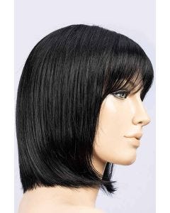 Change Wig by Ellen Wille | Petite/Average, Mono Crown