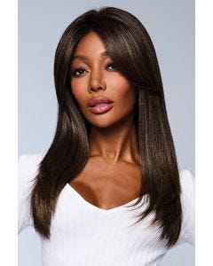 Charice Wig by Kim Kimble | Lace Front, Heat Friendly