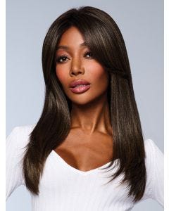 Charice Wig by Kim Kimble | Lace Front, Heat Friendly