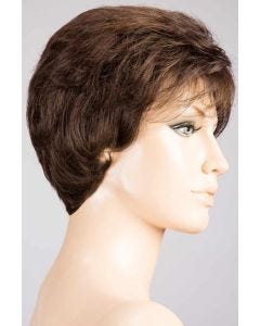 Charme Soft Wig by Ellen Wille | Petite/Average, Lace Front, Mono, Hand Tied