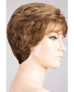 Charme Soft Wig by Ellen Wille | Petite/Average, Lace Front, Mono, Hand Tied