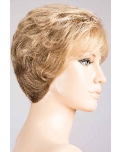 Charme Soft Wig by Ellen Wille | Petite/Average, Lace Front, Mono, Hand Tied